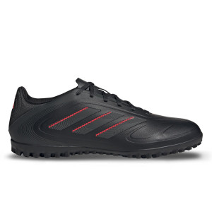 /I/E/IE1169_botas-multitaco-color-negro-adidas-copa-pure-3-club-tf_1_pie-derecho.jpg