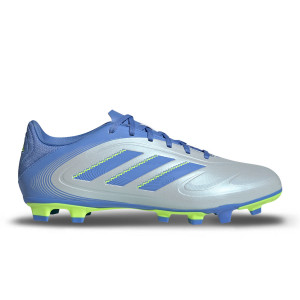 /I/E/IE1174_botas-de-futbol-con-tacos-color-azul-adidas-copa-pure-3-club-fg-mg_1_pie-derecho.jpg
