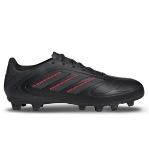 /I/E/IE1176_botas-de-futbol-con-tacos-color-negro-adidas-copa-pure-3-club-fg-mg_1_pie-derecho.jpg