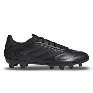 /I/E/IE1179_botas-de-futbol-para-cesped-artificial-color-negro-adidas-copa-pure-3-pro-mg_1_pie-derecho.jpg