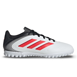 /I/E/IE1185_botas-multitaco-color-blanco-adidas-copa-pure-3-club-tf-j_1_pie-derecho.jpg