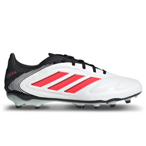 /I/E/IE1191_botas-de-futbol-con-tacos-color-blanco-adidas-copa-pure-3-elite-fg-mg-j_1_pie-derecho.jpg