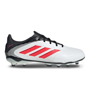 /I/E/IE1192_botas-de-futbol-con-tacos-color-blanco-adidas-copa-pure-3-league-fg-mg-j_1_pie-derecho.jpg