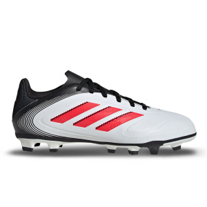 /I/E/IE1197_botas-de-futbol-con-tacos-color-blanco-adidas-copa-pure-3-club-fg-mg-j_1_pie-derecho.jpg