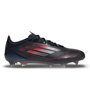 /I/E/IE1202_botas-de-futbol-color-negro-adidas-f50-elite-fg_1_pie-derecho.jpg