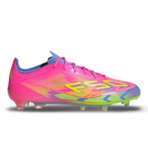 /I/E/IE1203_botas-de-futbol-color-rosa-adidas-f50-elite-fg_1_pie-derecho.jpg