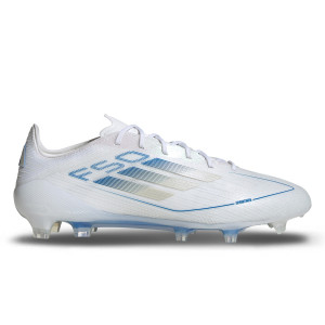 /I/E/IE1204_botas-de-futbol-color-blanco-adidas-f50-elite-fg_1_pie-derecho.jpg