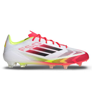 /I/E/IE1206_botas-de-futbol-color-blanco-adidas-f50-elite-fg_1_pie-derecho.jpg