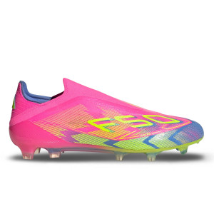 /I/E/IE1212_botas-de-futbol-color-rosa-adidas-f50-elite-ll-fg_1_pie-derecho.jpg