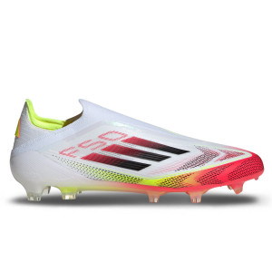 /I/E/IE1214_botas-de-futbol-color-blanco-adidas-f50-elite-ll-fg_1_pie-derecho.jpg