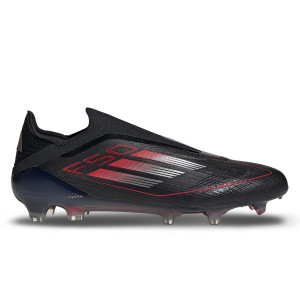 /I/E/IE1215_botas-de-futbol-color-negro-adidas-f50-elite-ll-fg_1_pie-derecho.jpg