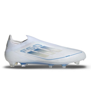/I/E/IE1216_botas-de-futbol-color-blanco-adidas-f50-elite-ll-fg_1_pie-derecho.jpg
