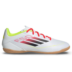 /I/E/IE1222_zapatillas-futbol-sala-color-blanco-adidas-f50-club-in_1_pie-derecho.jpg
