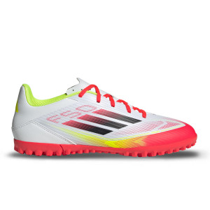 /I/E/IE1225_botas-multitaco-color-blanco-adidas-f50-club-tf_1_pie-derecho.jpg