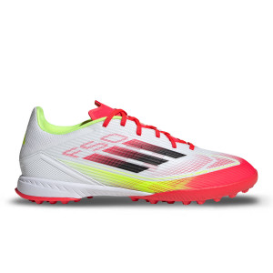 /I/E/IE1231_botas-multitaco-color-blanco-adidas-f50-league-tf_1_pie-derecho.jpg