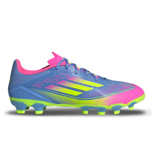 /I/E/IE1236_botas-de-futbol-para-cesped-artificial-color-azul-adidas-f50-league-mg_1_pie-derecho.jpg