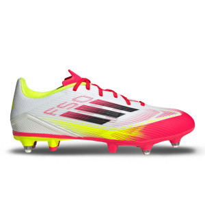 /I/E/IE1237_botas-de-futbol-color-blanco-adidas-f50-league-sg_1_pie-derecho.jpg