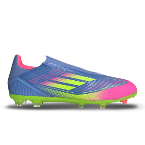 /I/E/IE1240_botas-de-futbol-con-tacos-color-azul-adidas-f50-league-ll-fg-mg_1_pie-derecho.jpg