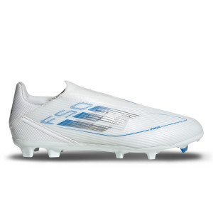 /I/E/IE1241_botas-de-futbol-con-tacos-color-blanco-adidas-f50-league-ll-fg-mg_1_pie-derecho.jpg
