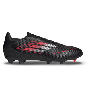 /I/E/IE1242_botas-de-futbol-con-tacos-color-negro-adidas-f50-league-ll-fg-mg_1_pie-derecho.jpg