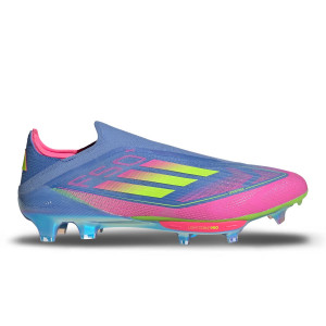 /I/E/IE1250_botas-de-futbol-color-azul-adidas-f50--fg_1_pie-derecho.jpg