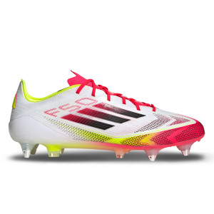 /I/E/IE1258_botas-de-futbol-color-blanco-adidas-f50-elite-sg_1_pie-derecho.jpg
