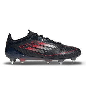 /I/E/IE1260_botas-de-futbol-color-negro-adidas-f50-elite-sg_1_pie-derecho.jpg