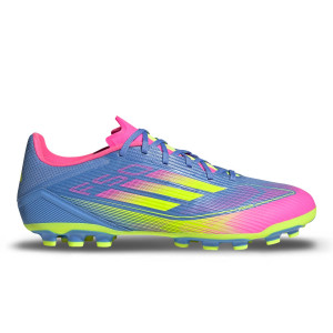 /I/E/IE1263_botas-de-futbol-para-cesped-artificial-color-azul-adidas-f50-league-2g-3g-ag_1_pie-derecho.jpg
