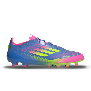 /I/E/IE1264_botas-de-futbol-para-cesped-artificial-color-azul-adidas-f50-elite-ag_1_pie-derecho.jpg