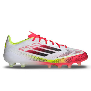 /I/E/IE1265_botas-de-futbol-para-cesped-artificial-color-blanco-adidas-f50-elite-ag_1_pie-derecho.jpg