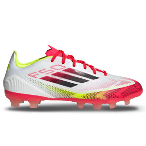/I/E/IE1275_botas-de-futbol-para-cesped-artificial-color-blanco-adidas-f50-pro-mg_1_pie-derecho.jpg