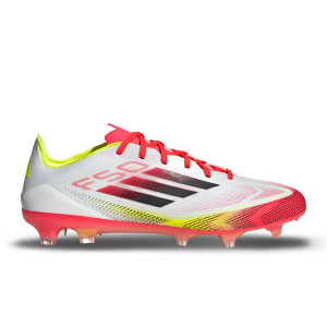 /I/E/IE1284_botas-de-futbol-color-blanco-adidas-f50-pro-fg_1_pie-derecho.jpg