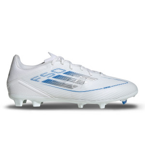 /I/E/IE1293_botas-de-futbol-con-tacos-color-blanco-adidas-f50-league-fg-mg_1_pie-derecho.jpg