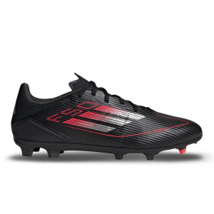 /I/E/IE1294_botas-de-futbol-con-tacos-color-negro-adidas-f50-league-fg-mg_1_pie-derecho.jpg
