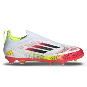 /I/E/IE1302_botas-de-futbol-color-blanco-adidas-f50-elite-ll-fg-j_1_pie-derecho.jpg