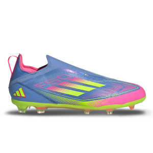 /I/E/IE1303_botas-de-futbol-color-azul-adidas-f50-elite-ll-fg-j_1_pie-derecho.jpg