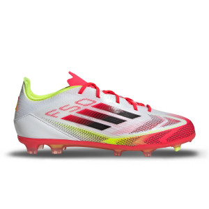 /I/E/IE1305_botas-de-futbol-color-blanco-adidas-f50-elite-fg-j_1_pie-derecho.jpg