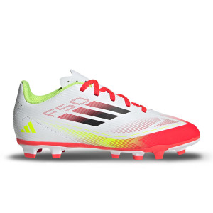 /I/E/IE1309_botas-de-futbol-con-tacos-color-blanco-adidas-f50-club-fg-mg-j_1_pie-derecho.jpg
