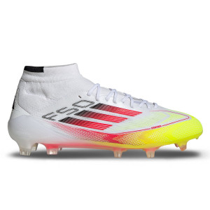 /I/E/IE1457_botas-de-futbol-color-blanco-adidas-f50-elite-mid-fg-w_1_pie-derecho.jpg