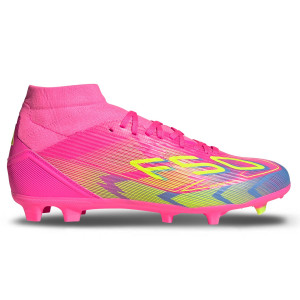 /I/E/IE1460_botas-de-futbol-con-tacos-color-rosa-adidas-f50-league-mid-fg-mg-w_1_pie-derecho.jpg