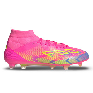 /I/E/IE1461_botas-de-futbol-color-rosa-adidas-f50-mid-pro-fg-w_1_pie-derecho.jpg
