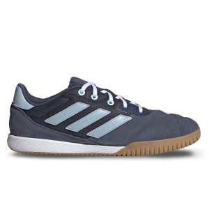 /I/E/IE1544_zapatillas-futbol-sala-color-azul-adidas-copa-gloro-in_1_pie-derecho.jpg