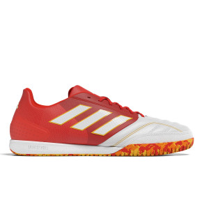 /I/E/IE1545_zapatillas-futbol-sala-color-rojo-adidas-top-sala-competition_1_pie-derecho.jpg