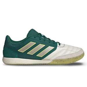 /I/E/IE1548_zapatillas-futbol-sala-color-verde-adidas-top-sala-competition_1_pie-derecho.jpg