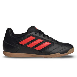 /I/E/IE1550_zapatillas-futbol-sala-color-negro-adidas-super-sala-2_1_pie-derecho.jpg
