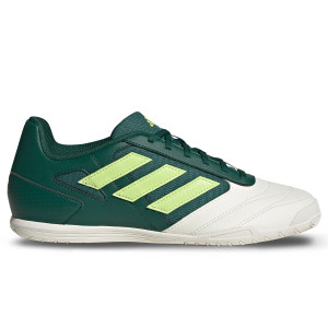 /I/E/IE1551_zapatillas-futbol-sala-color-verde-adidas-super-sala-2_1_pie-derecho.jpg