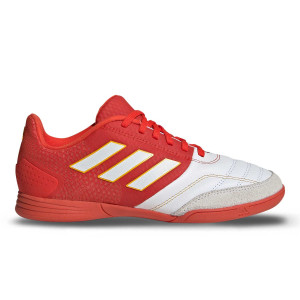 /I/E/IE1554_zapatillas-futbol-sala-color-rojo-adidas-top-sala-competition-j_1_pie-derecho.jpg