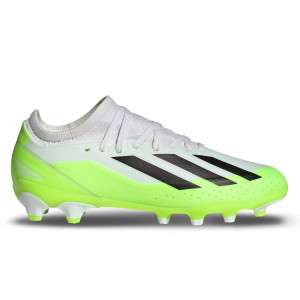 /I/E/IE1567_botas-futbol-color-blanco-adidas-x-crazyfast-3-mg-j_1_pie-derecho.jpg