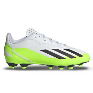/I/E/IE1588_botas-de-futbol-color-blanco-adidas-x-crazyfast-4-fxg-j_1_pie-derecho.jpg