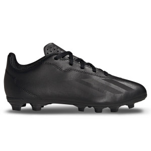 /I/E/IE1590_botas-de-futbol-color-negro-adidas-x-crazyfast-4-fxg-j_1_pie-derecho.jpg